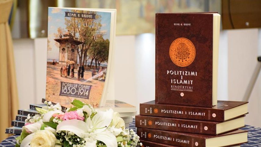 popullsia-osmane-1830-1914