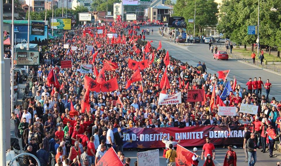 protesta-maqedoni