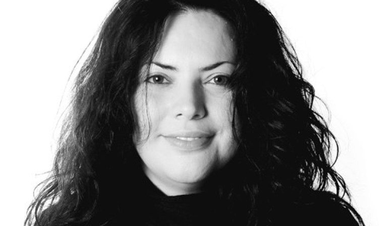 Merve Şebnem ORUÇ