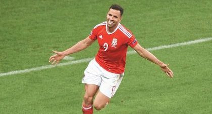 kot-robson-kanu-564444.