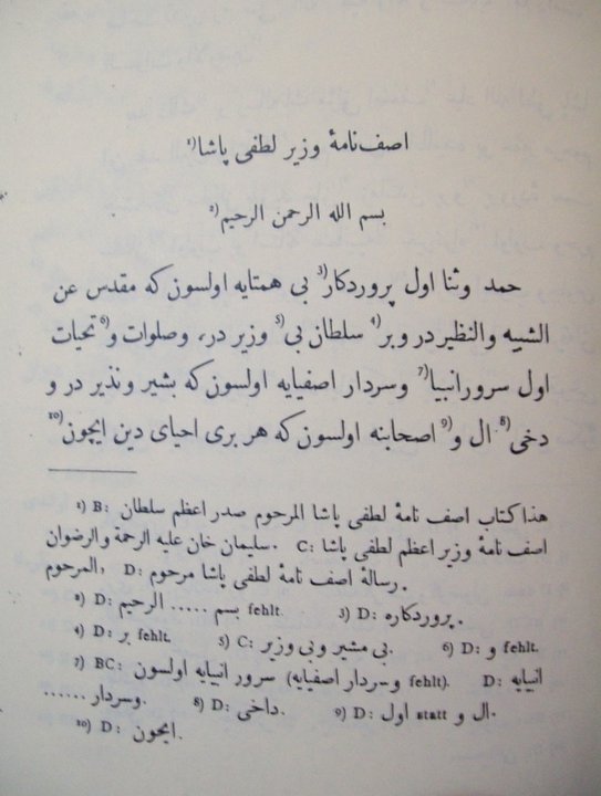 iskodrali-lutfi-pasa-2