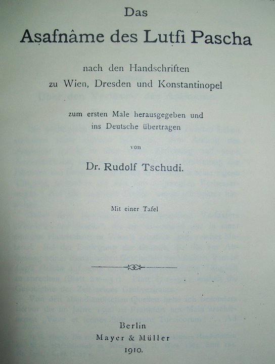 iskodrali-lutfi-pasa-3