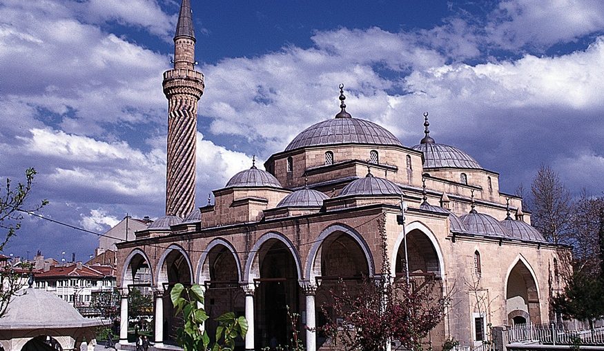 xhamia-e-gedik-ahmet-pashes