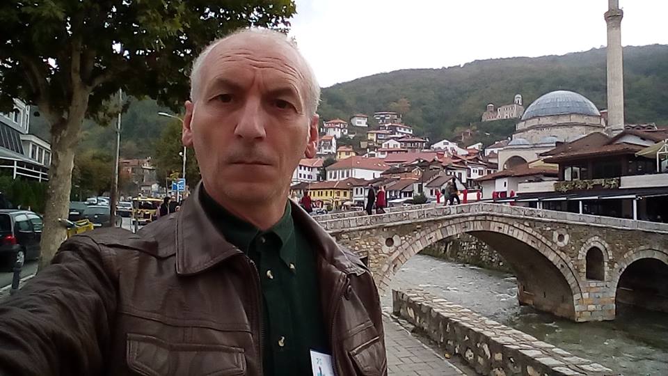 savash-veliu-76779