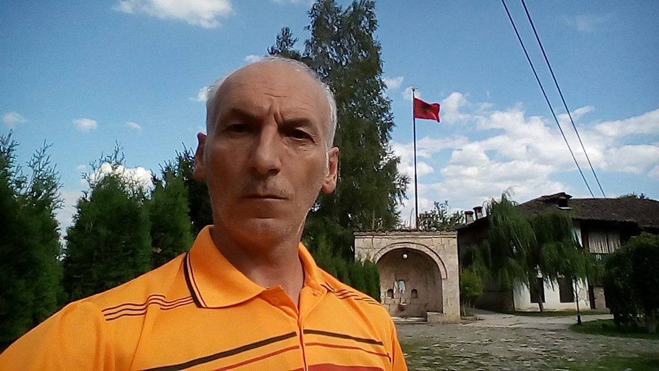 savash-veliu