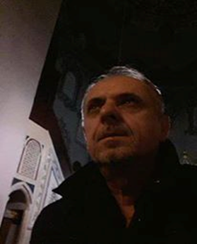 tyran-prizren-spahiu